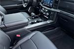 Used 2025 Ford F-150 Lariat SuperCrew Cab for sale #18358 - photo 17