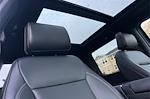 Used 2025 Ford F-150 Lariat SuperCrew Cab for sale #18358 - photo 18