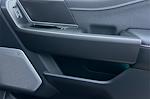 Used 2025 Ford F-150 Lariat SuperCrew Cab for sale #18358 - photo 19