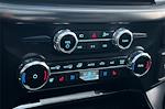 Used 2025 Ford F-150 Lariat SuperCrew Cab for sale #18358 - photo 24