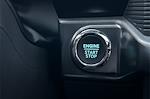 Used 2025 Ford F-150 Lariat SuperCrew Cab for sale #18358 - photo 26