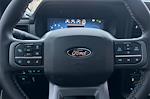 Used 2025 Ford F-150 Lariat SuperCrew Cab for sale #18358 - photo 27