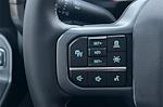 Used 2025 Ford F-150 Lariat SuperCrew Cab for sale #18358 - photo 28