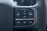 Used 2025 Ford F-150 Lariat SuperCrew Cab for sale #18358 - photo 29