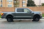 Used 2025 Ford F-150 Lariat SuperCrew Cab for sale #18358 - photo 3