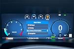 Used 2025 Ford F-150 Lariat SuperCrew Cab for sale #18358 - photo 30