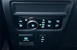 Used 2025 Ford F-150 Lariat SuperCrew Cab for sale #18358 - photo 32
