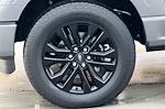 Used 2025 Ford F-150 Lariat SuperCrew Cab for sale #18358 - photo 33