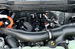 Used 2025 Ford F-150 Lariat SuperCrew Cab for sale #18358 - photo 37