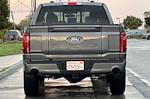 Used 2025 Ford F-150 Lariat SuperCrew Cab for sale #18358 - photo 5