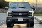Used 2025 Ford F-150 Lariat SuperCrew Cab for sale #18358 - photo 9