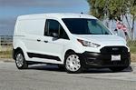 2020 Ford Transit Connect FWD Empty Cargo Van for sale #18366 - photo 1