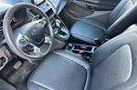 2020 Ford Transit Connect FWD Empty Cargo Van for sale #18366 - photo 10