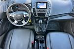 2020 Ford Transit Connect FWD Empty Cargo Van for sale #18366 - photo 14