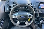 2020 Ford Transit Connect FWD Empty Cargo Van for sale #18366 - photo 15