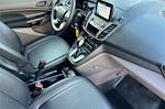 2020 Ford Transit Connect FWD Empty Cargo Van for sale #18366 - photo 17