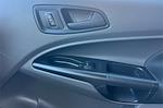 2020 Ford Transit Connect FWD Empty Cargo Van for sale #18366 - photo 19