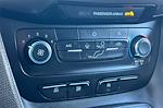 2020 Ford Transit Connect FWD Empty Cargo Van for sale #18366 - photo 22