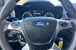 2020 Ford Transit Connect FWD Empty Cargo Van for sale #18366 - photo 24