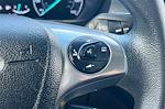 2020 Ford Transit Connect FWD Empty Cargo Van for sale #18366 - photo 26