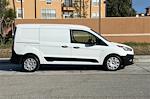 2020 Ford Transit Connect FWD Empty Cargo Van for sale #18366 - photo 4