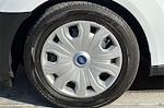 2020 Ford Transit Connect FWD Empty Cargo Van for sale #18366 - photo 30