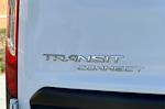 2020 Ford Transit Connect FWD Empty Cargo Van for sale #18366 - photo 31