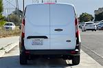 2020 Ford Transit Connect FWD Empty Cargo Van for sale #18366 - photo 5