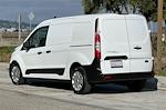 2020 Ford Transit Connect FWD Empty Cargo Van for sale #18366 - photo 6