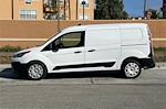 2020 Ford Transit Connect FWD Empty Cargo Van for sale #18366 - photo 7