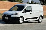 2020 Ford Transit Connect FWD Empty Cargo Van for sale #18366 - photo 8