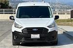 2020 Ford Transit Connect FWD Empty Cargo Van for sale #18366 - photo 9
