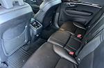 2019 Volvo XC90 AWD SUV for sale #18393 - photo 13