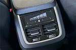 2019 Volvo XC90 AWD SUV for sale #18393 - photo 14