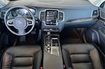 2019 Volvo XC90 AWD SUV for sale #18393 - photo 15