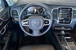 2019 Volvo XC90 AWD SUV for sale #18393 - photo 16