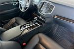 2019 Volvo XC90 AWD SUV for sale #18393 - photo 18
