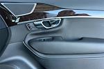2019 Volvo XC90 AWD SUV for sale #18393 - photo 20