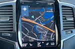 2019 Volvo XC90 AWD SUV for sale #18393 - photo 22