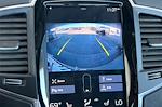 2019 Volvo XC90 AWD SUV for sale #18393 - photo 23