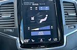 2019 Volvo XC90 AWD SUV for sale #18393 - photo 24