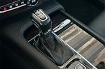 2019 Volvo XC90 AWD SUV for sale #18393 - photo 25