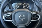 2019 Volvo XC90 AWD SUV for sale #18393 - photo 27