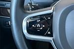 2019 Volvo XC90 AWD SUV for sale #18393 - photo 28