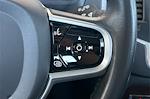 2019 Volvo XC90 AWD SUV for sale #18393 - photo 29