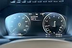 2019 Volvo XC90 AWD SUV for sale #18393 - photo 30