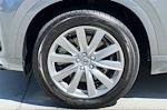 2019 Volvo XC90 AWD SUV for sale #18393 - photo 33
