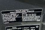 2019 Volvo XC90 AWD SUV for sale #18393 - photo 35