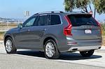 2019 Volvo XC90 AWD SUV for sale #18393 - photo 6