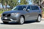 2019 Volvo XC90 AWD SUV for sale #18393 - photo 8